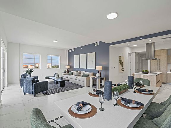 3rd image of 155 E Boca Raton Road #823