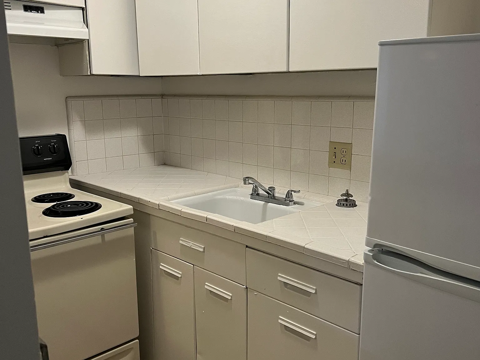 1729 G St — Photo 3