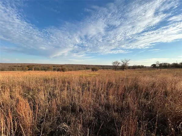 118029 N 3870th Rd, Dustin, OK 74839