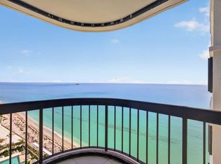 5380 N Ocean Dr APT 19F, Riviera Beach, FL 33404