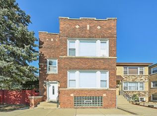 5761 N Elston Ave, Chicago, IL 60646