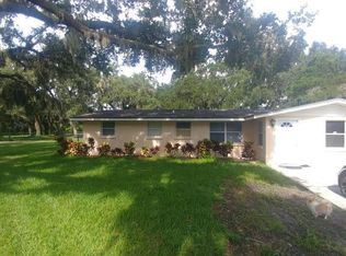 5105 16th Ave E, Palmetto, FL 34221