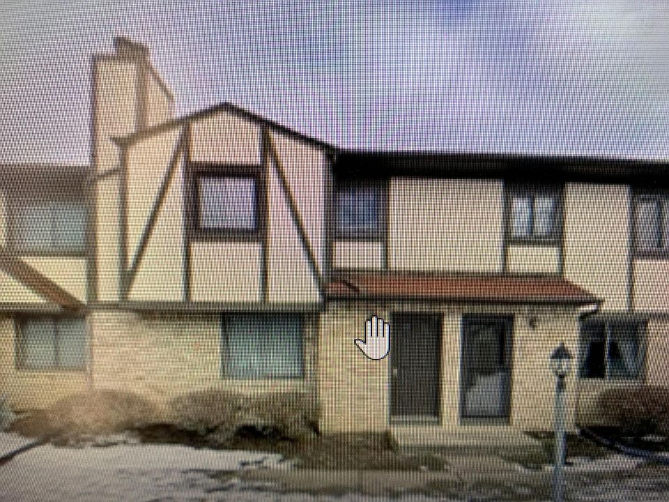 1st image of 2355 McCauley Ct