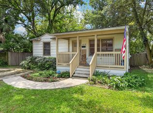 2618 Ernest St, Jacksonville, FL 32204