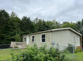 14081 29th St, Gobles, MI 49055