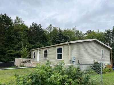 14081 29th St, Gobles, MI, 49055