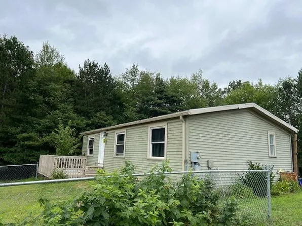 14081 29th St, Gobles, MI 49055