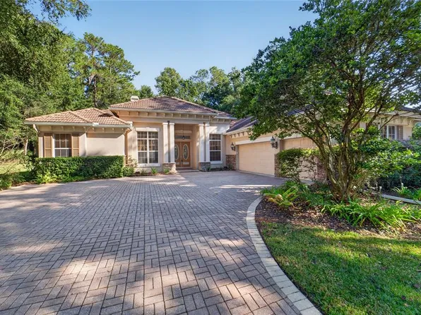 609 SE 47TH LOOP, OCALA, FL 34480