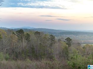 4947 Highway 231 #6, Vincent, AL 35178