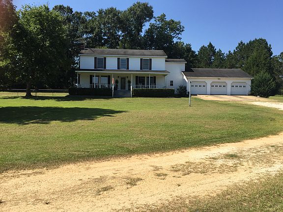 2nd image of 2081 Cowpen Creek Rd