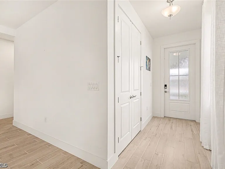 44283 Panther Dr — Photo 2