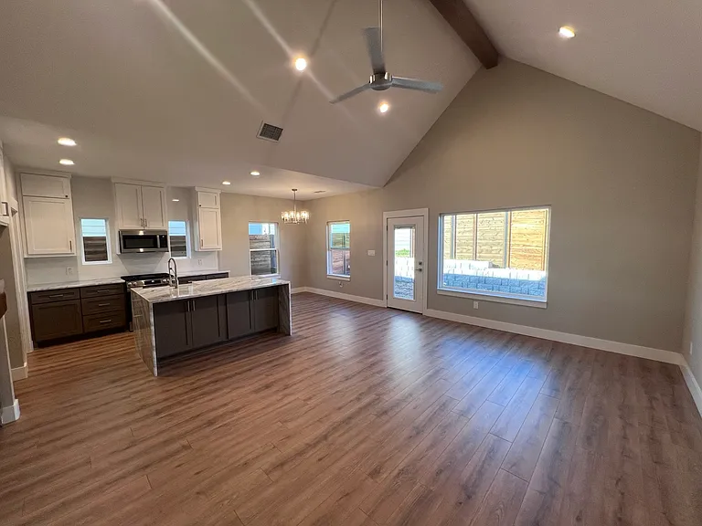505 Southern Dr — Photo 43