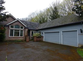 8180 SW Edgewater W, Wilsonville, OR