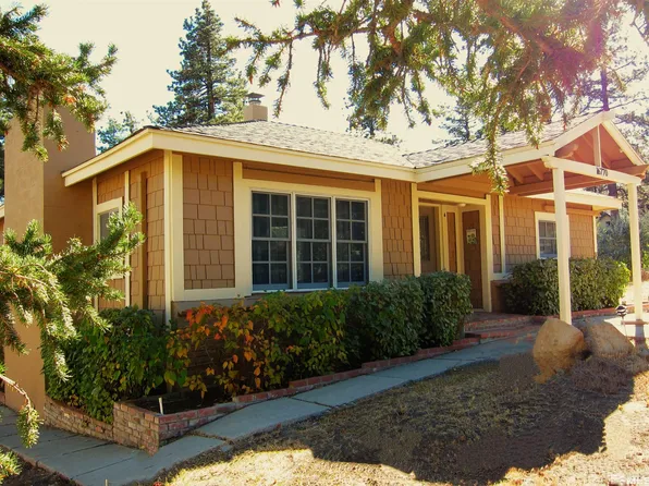 16770 Mount Rose Hwy #B & A, Reno, NV 89511