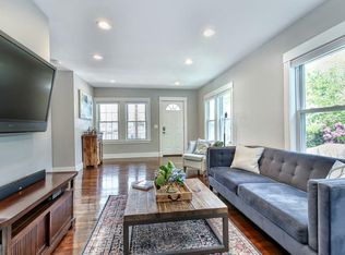 120 Ardale St, Roslindale, MA 02131