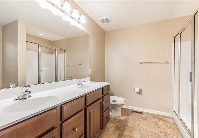 248 Broadstone Dr — Photo 19
