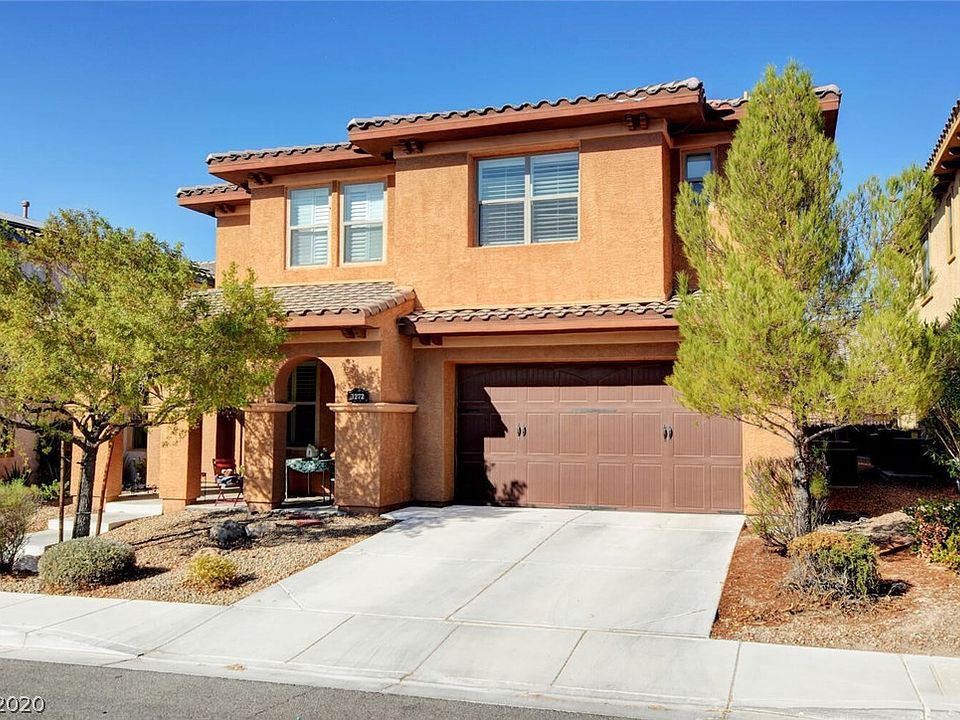 1272 Olivia Pkwy, Henderson, NV 89011 | Zillow