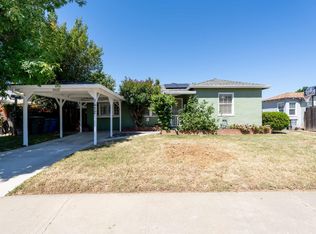 1412 Buchanan St, Marysville, CA 95901