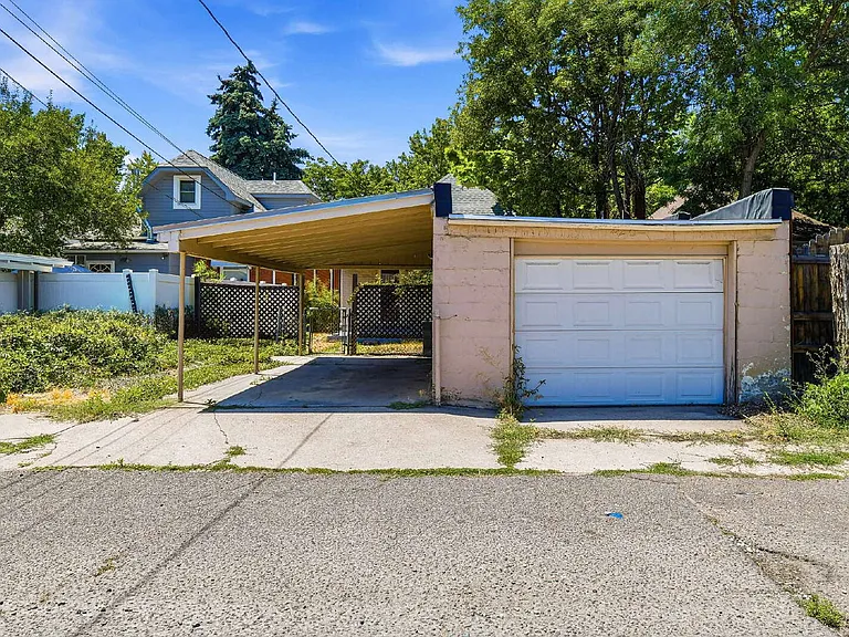 1420 S Washington St — Photo 26