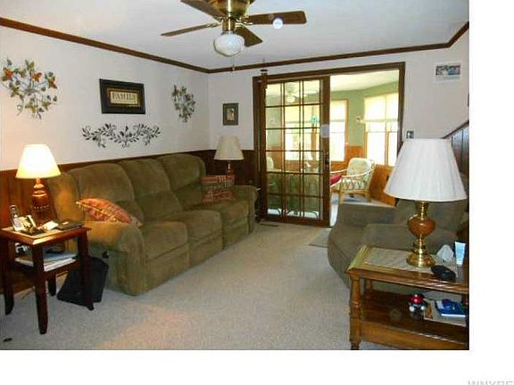 5th image of 27 Schimwood Ct
