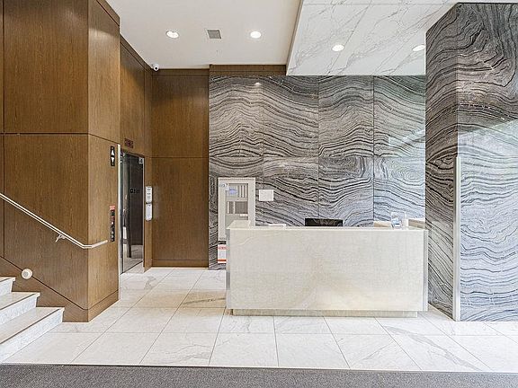 3rd image of 9388 Odlin Rd #312