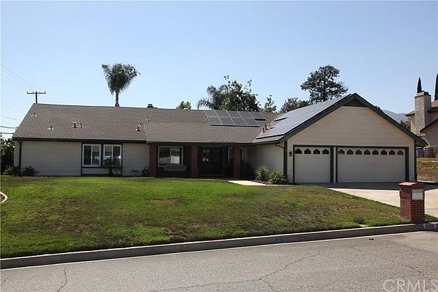 1st image of 6088 Amethyst St