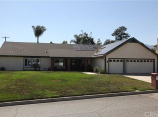 6088 Amethyst St, Alta Loma, CA 91737