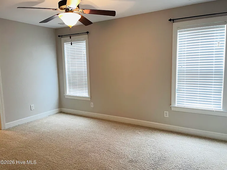 2208 Tulls Cove Rd — Photo 19