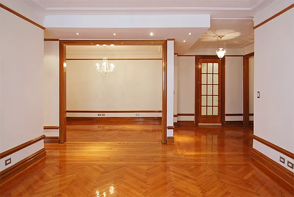 Rented by WAM Partners - William Moses Co. | media 147