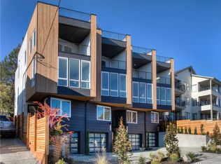 3607 Whitman Ave N, Seattle, WA 98103