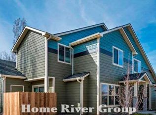 12065 W Overland Rd APT 104, Boise, ID 83709