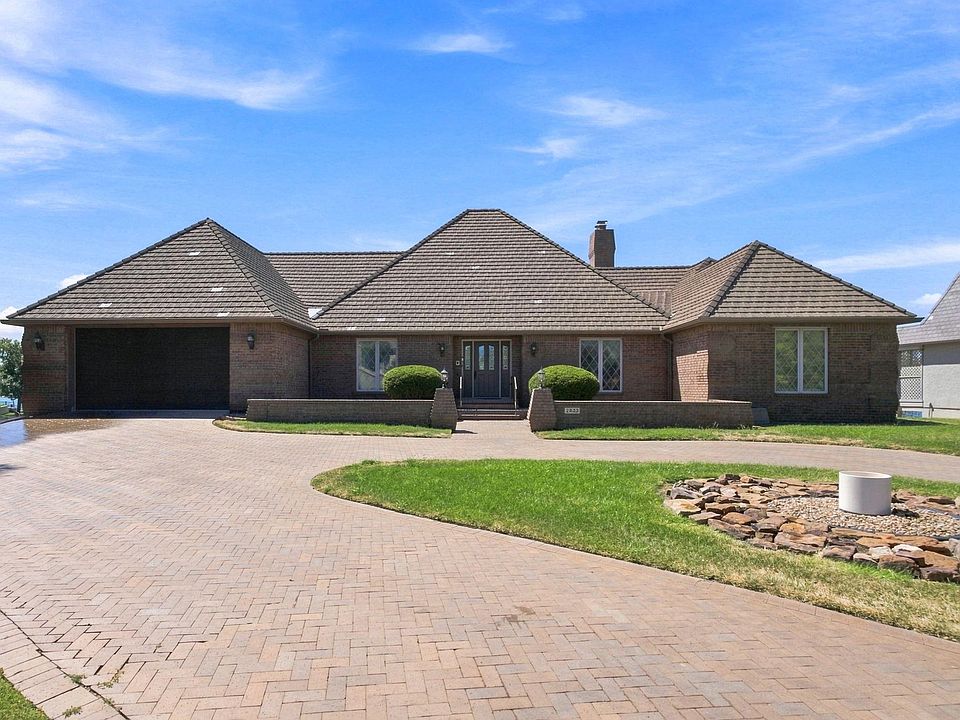 1st image of 2833 W Keywest Ct