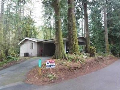 32700 SE Leewood Ln Unit 17A, Boring, OR, 97009