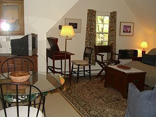 Living/Dining