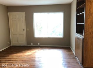 4427 Utah St APT 5, San Diego, CA 92116