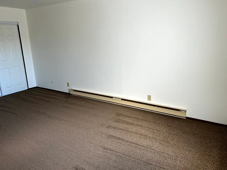 202 N Parkway Dr #A — Photo 6