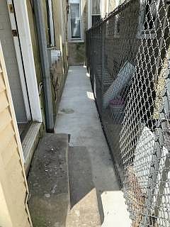 3rd image of 1747 N 29th St #1