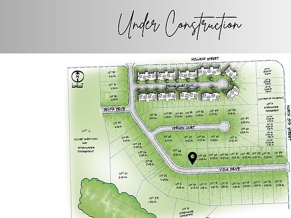 2nd image of 17 Viola Dr