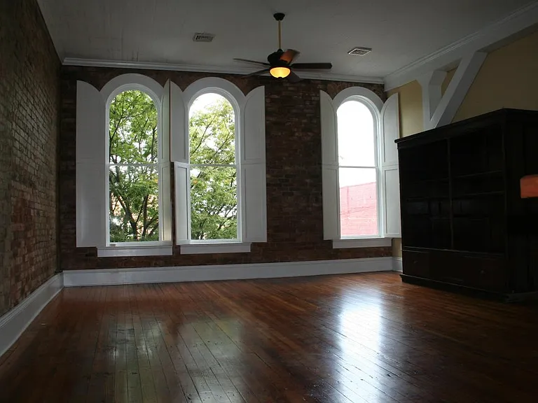 117 E Innes St #117-A — Photo 18