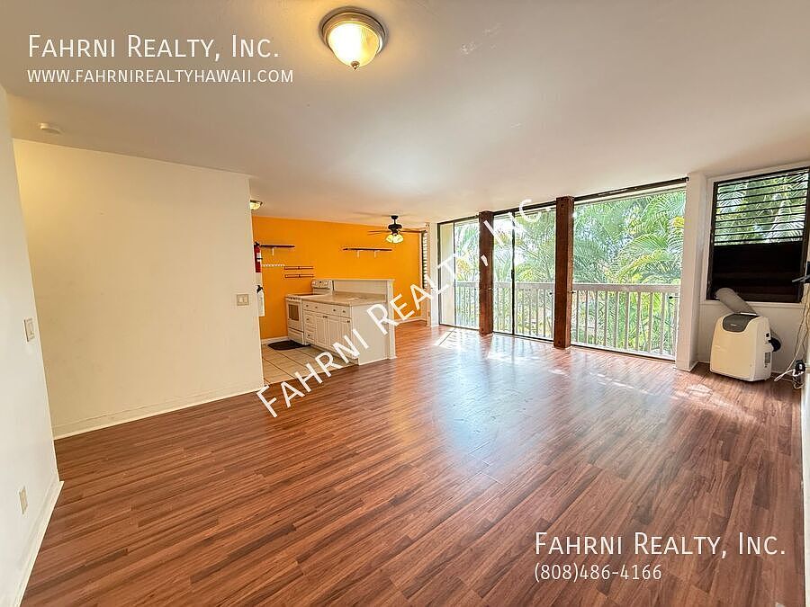 1st image of 84-687 Ala Mahiku St APT 125B