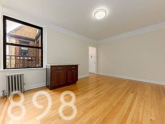 3rd image of 35-16 34th St #6A
