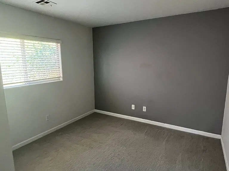 2412 Ember Mist Ct — Photo 2
