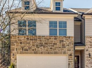 517 Jefferson Chase St SE #506, Atlanta, GA 30354
