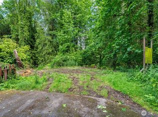 123 E 4th Street, Port Orchard, WA 98366