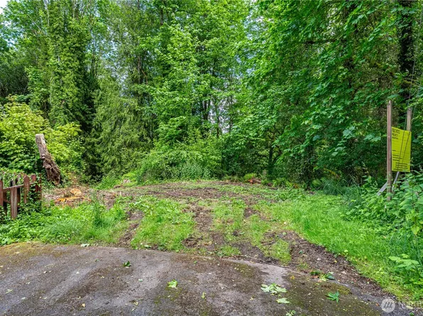 123 E 4th Street, Port Orchard, WA 98366