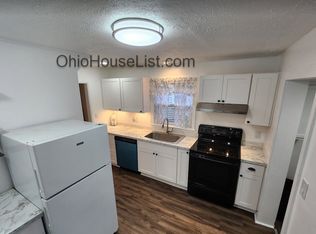 2264 Taylor Ave, Columbus, OH 43211