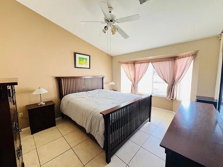 8825 Stoney Point Dr — Photo 6