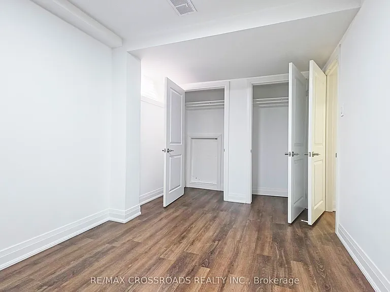 186 Driscoll Rd #LOWER — Photo 12