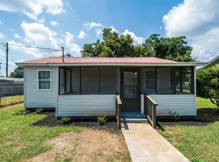 2406 Corona Ave, Jasper, AL 35501
