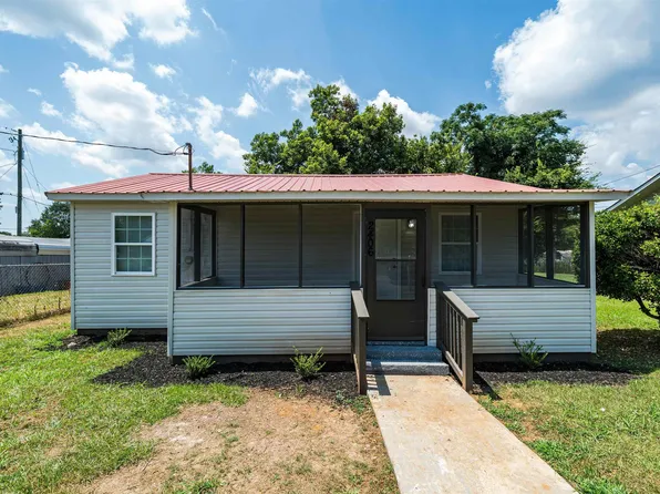 2406 Corona Ave, Jasper, AL 35501